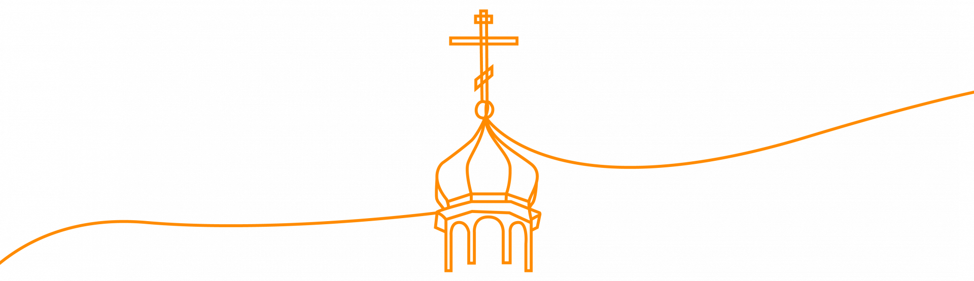 Какие категории крестьян существовали в России